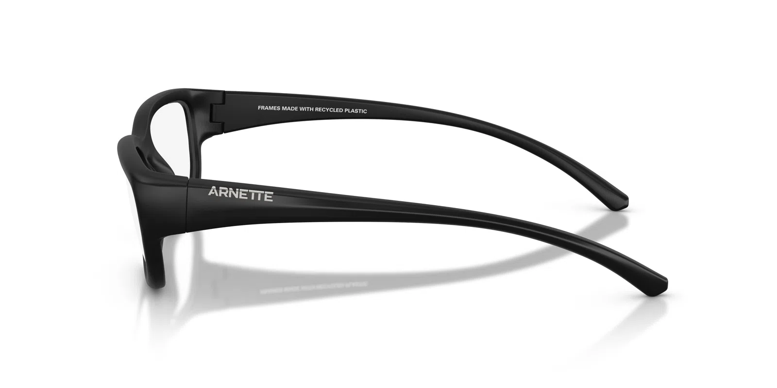 Arnette Loophole 7267U Eyeglasses - view 30